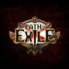 Path Of Exile  Logo